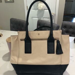 Kate Spade shoulder bag ♠️